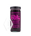Filthy Amarena Cherries Black Cherry 11oz