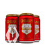 Chimay Red Premiere 11.2oz 4pk