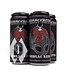 Hammerheart Dublin Raid Ale 16oz 4pk