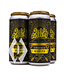 Headflyer Brewing Headflyer Gold on the Ceiling Pale Ale 16oz 4pk