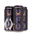 56 Brewing 56 UFO DIPA 16oz 4pk
