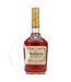 Hennessy Very Special Cognac 750ml