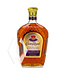 Crown Royal Crown Royal Fine De Luxe 750ml