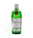 Tanqueray Tanqueray London Dry Gin 750ml