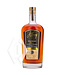 J Henry and Sons Bourbon Husk 750ml