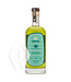 King Coil Trentaerbe Herbal Liqueur 750ml