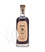 King Coil Black Walnut Amaro 750ml