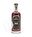 King Coil Blackstrap Rum 750ml