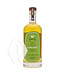 King Coil Carciofo Herbal Liqueur 750ml