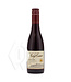King Estate Pinot Noir 2023 375ml