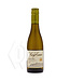 King Estate Pinot Gris 2023 375ml