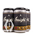 Insight Brewing Insight 2025 Gravity Well 12oz 4pk