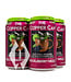 The Copper Can Huckleberry Mule 12oz 4pk