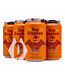 Fulton Fulton Hop Kingdom Mango 12oz 6pk