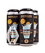 Broken Clock Broken Clock Brewing Cooperative Milk & Cookies 16oz 4pk
