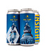 Insight Brewing Insight Ice Cap Cold IPA 4pk 16oz