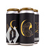 Falling Knife Noci Dark Czech Lager 16oz 4pk