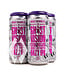 Modist Modist Ghost Vision Citra Mosaic DDH IPA 16oz 4pk