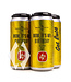 Luce Line Luce Line Mom, It's My Birthday Triple IPA 16oz 4pk