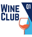 Wine Club - 2026 Q1