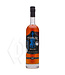 Fiddler Wheated Bourbon 750ml