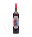 Baldoria Rose Vermouth 750ml