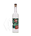 Liba Lafcadio Botanical Rum 750ml