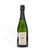 Charles Le Bel Inspiration 1818 Champagne 750ml