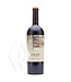 Clos de Luz Arao Red Blend 2022 750ml