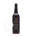 PM Spirits Fino Sherry 750ml
