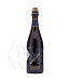 Gouden Carolus Imperial Dark Ale 750ml