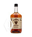 Old Bardstown Kentucky Straight Bourbon Whiskey 1.75L