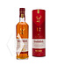 Glenfiddich Single Malt 12 year