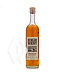 High West Bourbon 750ml