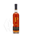 Penelope Private Select 10yr Bourbon 750ml