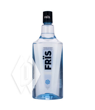 Fris Vodka 1.75L