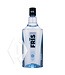 Fris Vodka 1.75L