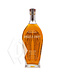 Angels Envy Bourbon 750ml