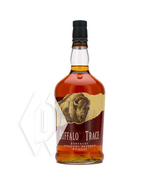 Buffalo Trace Bourbon 1L