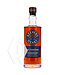 Keeper's Heart Keepers Heart Irish+Rye Old Fashioned 750ml