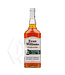 Evan Williams BBN White Label 1L