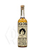 Chica Chida Agave Peanut Butter 750ml