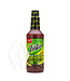 Zing Zang Bloody MAry Dill Pickle Mix 750 ml