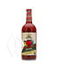 Tres Agaves Bloody Mary Mix 1L