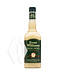 Evan Williams Egg Nog 750ml