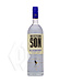 Western Son Blueberry Vodka 1L