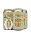 Northern Soda Root Beer 12oz 4pk
