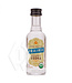 Prairie Prairie Vodka 50ml