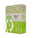 Elo Sauvignon Blanc 3L box