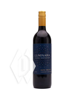 Luminara NA Cabernet Sauvignon 2023 750ml